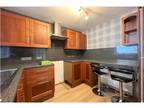 1 bedroom flat for sale, 24 Jubilee Drive, Tain, Easter Ross and Black Isle