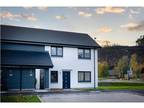2 bedroom flat for sale, 2 Bynack More, Aviemore, Aviemore and Badenoch