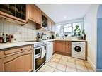 2 bed flat to rent in Kilmaine Road, SW6, London