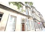 Property to rent in Mc Donald Road, Leith, Edinburgh, EH7 4LX