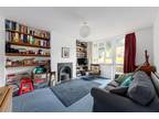 1 bed flat for sale in Holderness Way, SE27, London