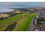 Victoria Terrace, Musselburgh EH21, 2 bedroom flat for sale - 66470955