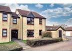 2 bedroom apartment for sale in 24 Orchard Court, Malmesbury, SN16