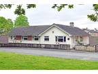 Western Promenade, Llandrindod Wells, Powys LD1, 4 bedroom bungalow for sale -