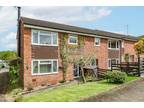3 bedroom end of terrace house for sale in Sandygate Close, Webheath, Redditch