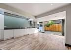 2 bed flat for sale in W12 9BW, W12, London