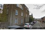 Property to rent in Patons Lane, Dundee