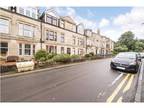 1 bedroom flat for sale, Norval Place, Moss Road, Kilmacolm, Inverclyde