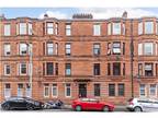2 bedroom flat for sale, Dixon Road, Crosshill, Glasgow, G42 8AS