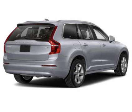 2024 Volvo XC90 Ultimate Bright Theme is a 2024 Volvo XC90 3.2 Trim Car for Sale in Lubbock TX