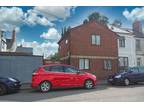 Moy Road, Cardiff CF24, 2 bedroom detached house for sale - 65607800