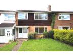 3 bed house to rent in Hill Farm Road, SL9, Gerrards Cross