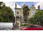 8 bed house for sale in Priory Road, NW6, London