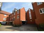 City Wall Avenue Canterbury CT1 3 bed townhouse to rent - £1,400 pcm (£323 pw)