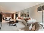 2 bedroom apartment for sale in The Knightsbridge Apartments, 199 Knightsbridge