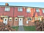 3 bed house to rent in Brudenell Close, HP6, Amersham