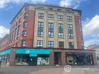 Property to rent in Great Western Road, Glasgow, G4