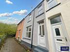 3 bed house for sale in Heath Crescent, CF37, Pontypridd