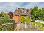 3 bedroom end of terrace house for sale in Silverhill Road, Bristol, BS10
