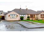Glyn Llwyfen, Llanbradach, Caerphilly CF83, 3 bedroom bungalow for sale -