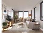 1 Bedroom Flat for Sale in The Icon, N22