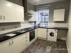Property to rent in High Street, Brechin, DD9 6HF