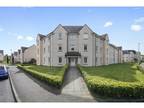 2 bedroom flat for sale, 77 Wester Kippielaw Drive, Dalkeith, Midlothian