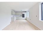 2 bed flat for sale in Kilburn, NW2,