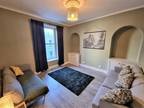 1 bedroom flat for rent, Ashvale Place, City Centre, Aberdeen