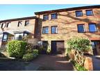 Llwynderw Drive, West Cross, Mumbles, Swansea 4 bed townhouse for sale -