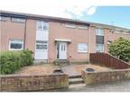 3 bedroom house for sale, Durris Drive, Glenrothes, Fife, KY6 2HR