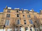 Property to rent in Tayview Appartments, Dock Street, Dundee