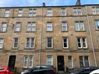 Bathgate Street, Glasgow, G31 1DX 1 bed flat - £650 pcm (£150 pw)