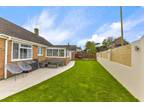 2 bedroom detached bungalow for sale in Orchard Close, Whitfield, Dover, Kent