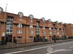 Property to rent in St. Vincent Street, Glasgow, G3