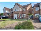 3 bedroom house for sale, Grants Way, Paisley, Renfrewshire, PA2 6AT