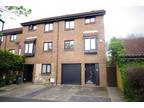 3 bed house for sale in Tanglewood Way, TW13, Feltham