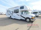 2024 Thor Motor Coach Four Winds 28A Chevy