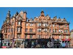 Property to rent in Sauchiehall Street, Charing Cross, Glasgow, G2 3LX