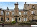 3 bedroom flat for rent, Union Street, Stirling Town, Stirling, Scotland