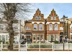 5 bedroom house for rent in Esmond Road, Chiswick, W4
