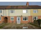 3 bedroom terraced house for sale in Lea Cross, Near Pontesbury, Shrewsbury, SY5