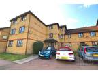 1 bed flat for sale in Hickory Close, N9, London
