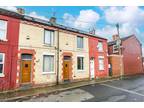 South Grove, Dingle 1 bed terraced house for sale -