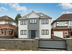 5 Bedroom House for Sale in Ullswater Crescent