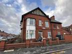 1 bed property to rent in Playfair Street, M14, Manchester