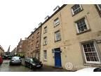 Property to rent in North Leith Mill, Leith, Edinburgh, EH6 6JY