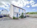3 bed house for sale in Spencer Way, NP19, Casnewydd