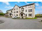2 bedroom flat for sale, 22 The Maltings, Linlithgow, West Lothian