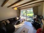 2 bed house to rent in Sheepcote Lane, HG3, Harrogate